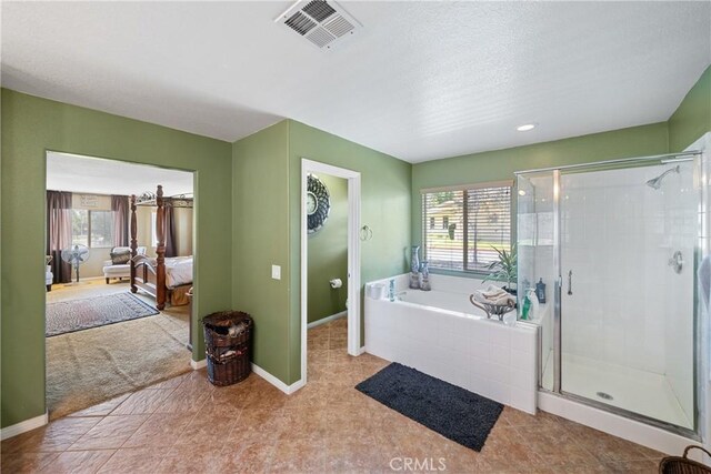 2491 Picasso Cir, Corona, CA 92882 - photo 37