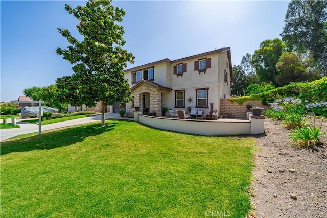 2491 Picasso Cir, Corona, CA 92882 - photo 3