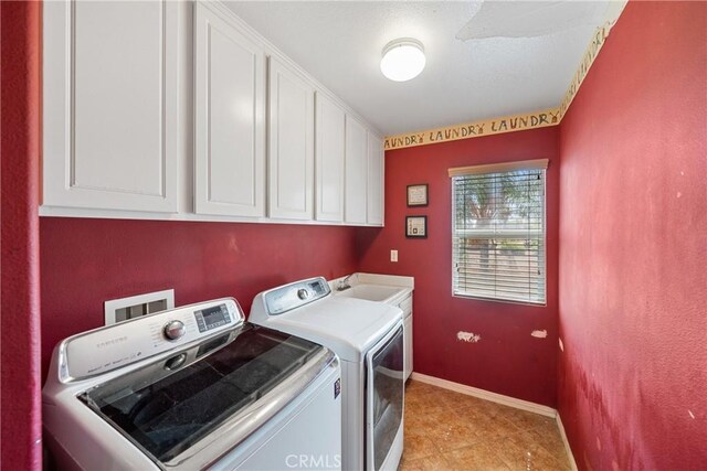 2491 Picasso Cir, Corona, CA 92882 - photo 32