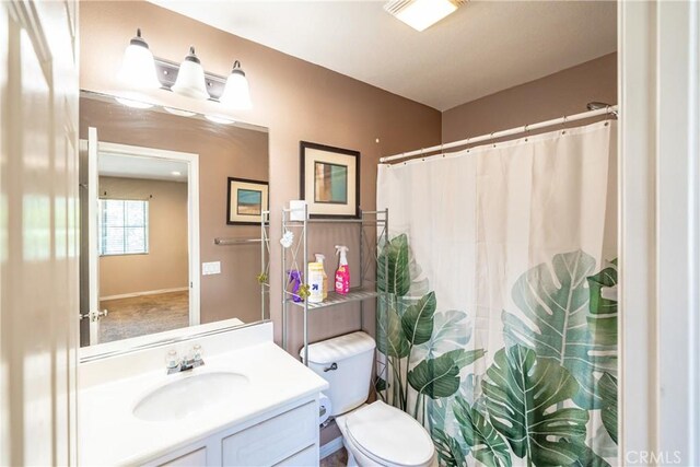 2491 Picasso Cir, Corona, CA 92882 - photo 27