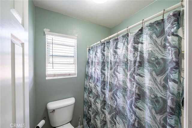 2491 Picasso Cir, Corona, CA 92882 - photo 30