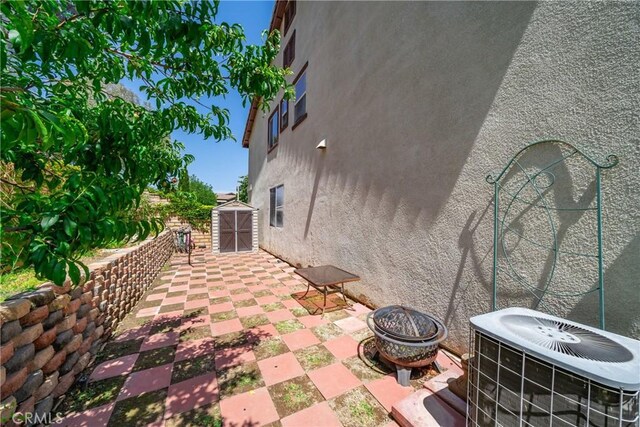 2491 Picasso Cir, Corona, CA 92882 - photo 38