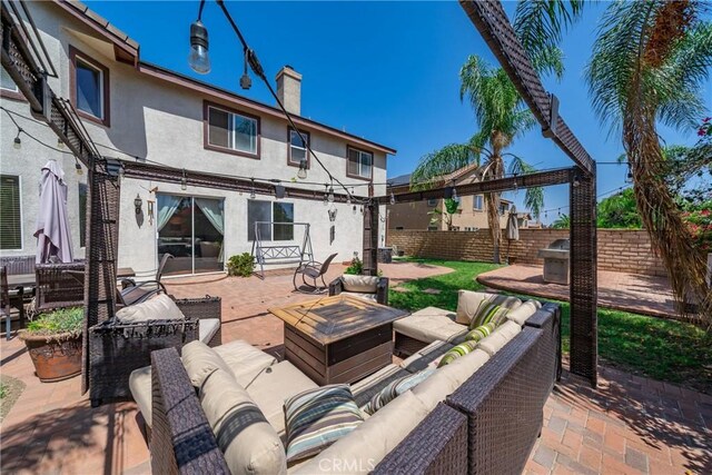 2491 Picasso Cir, Corona, CA 92882 - photo 41