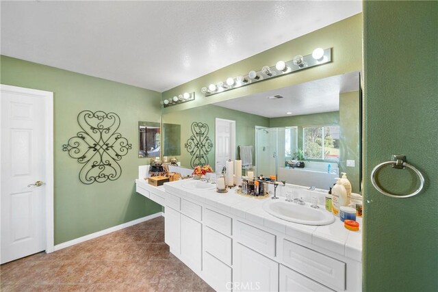 2491 Picasso Cir, Corona, CA 92882 - photo 36