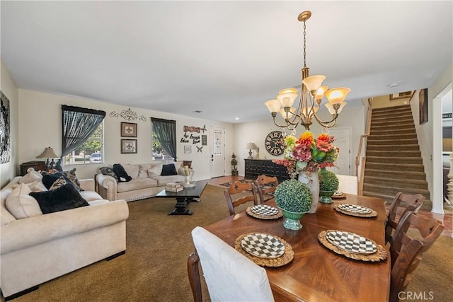 2491 Picasso Cir, Corona, CA 92882 - photo 9