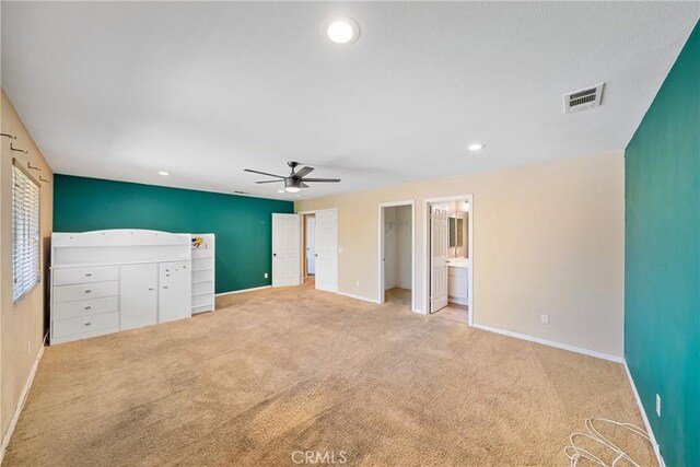 2491 Picasso Cir, Corona, CA 92882 - photo 26