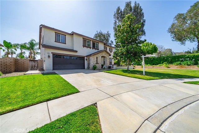2491 Picasso Cir, Corona, CA 92882 - photo 2
