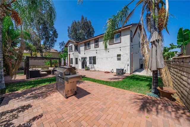 2491 Picasso Cir, Corona, CA 92882 - photo 43