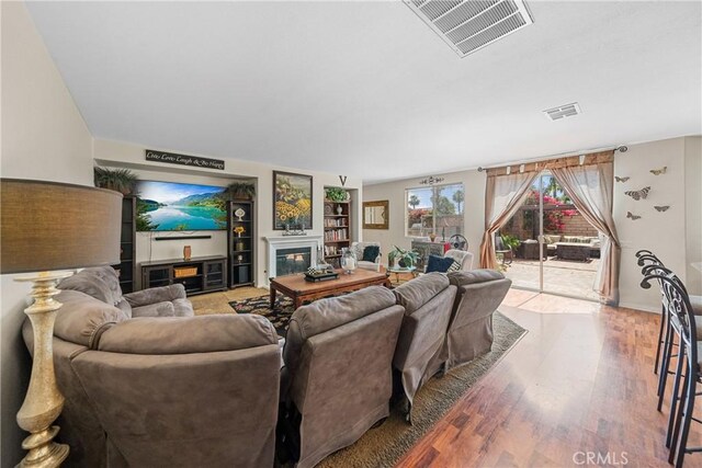 2491 Picasso Cir, Corona, CA 92882 - photo 12
