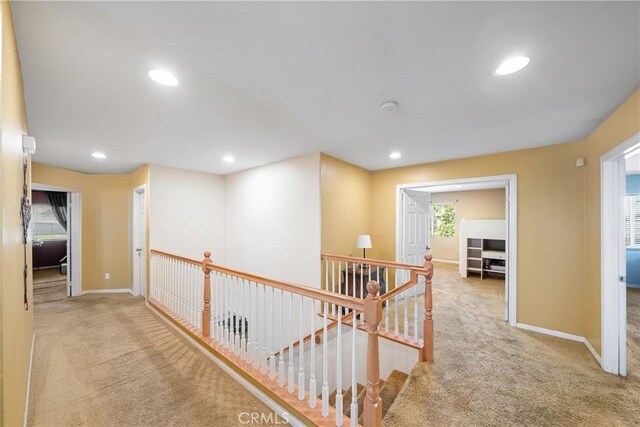 2491 Picasso Cir, Corona, CA 92882 - photo 24
