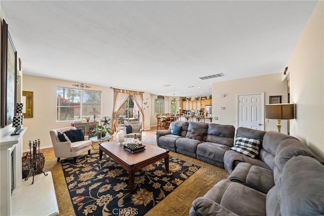 2491 Picasso Cir, Corona, CA 92882 - photo 22