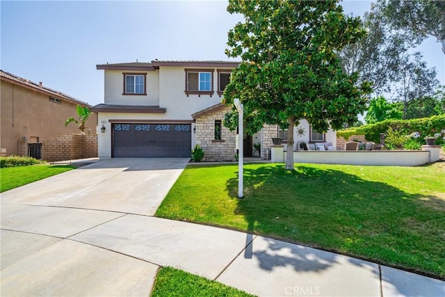 2491 Picasso Cir, Corona, CA 92882 - photo 1