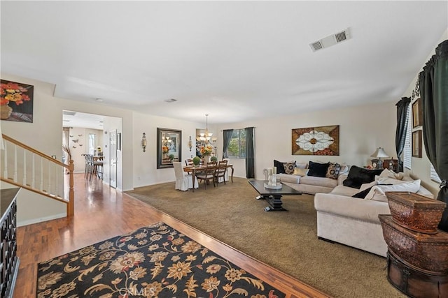 2491 Picasso Cir, Corona, CA 92882 - photo 7