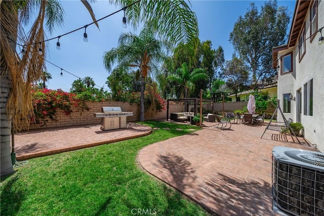 2491 Picasso Cir, Corona, CA 92882 - photo 44