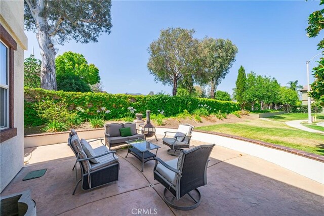2491 Picasso Cir, Corona, CA 92882 - photo 6