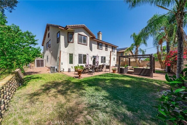 2491 Picasso Cir, Corona, CA 92882 - photo 40