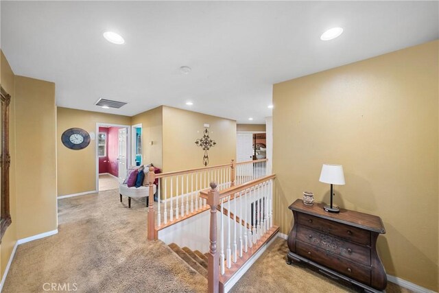2491 Picasso Cir, Corona, CA 92882 - photo 23