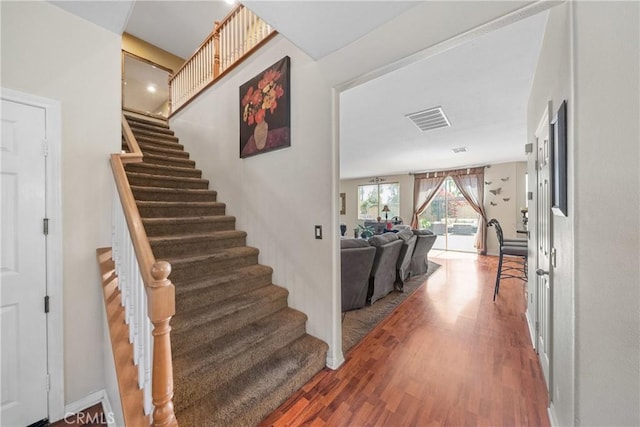 2491 Picasso Cir, Corona, CA 92882 - photo 11