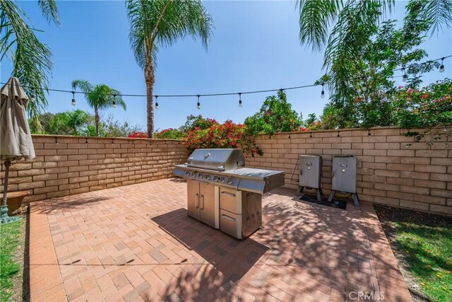 2491 Picasso Cir, Corona, CA 92882 - photo 42