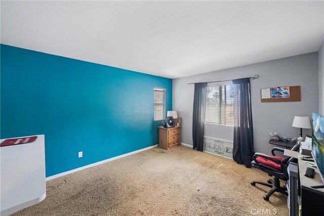 2491 Picasso Cir, Corona, CA 92882 - photo 31