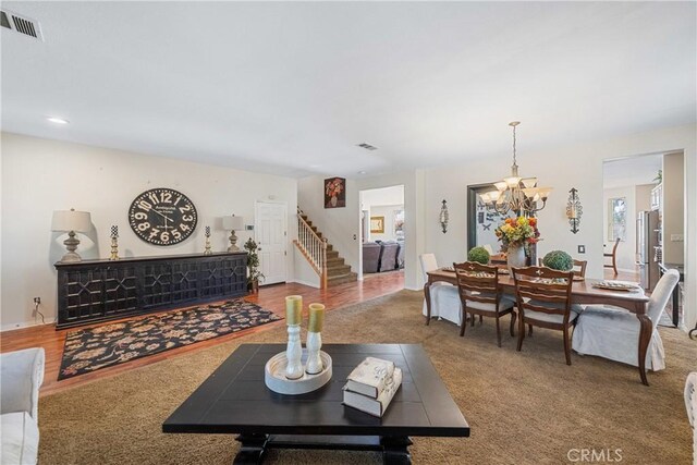 2491 Picasso Cir, Corona, CA 92882 - photo 10