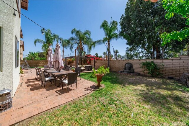 2491 Picasso Cir, Corona, CA 92882 - photo 39