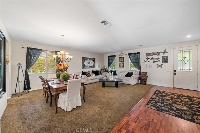 2491 Picasso Cir, Corona, CA 92882 - photo 8