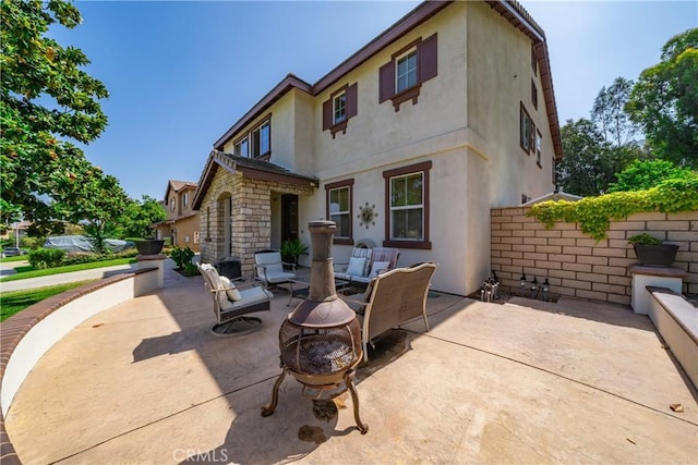 2491 Picasso Cir, Corona, CA 92882 - photo 4
