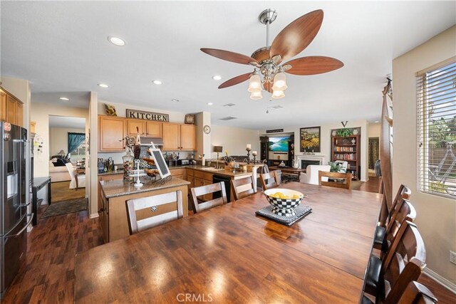 2491 Picasso Cir, Corona, CA 92882 - photo 21