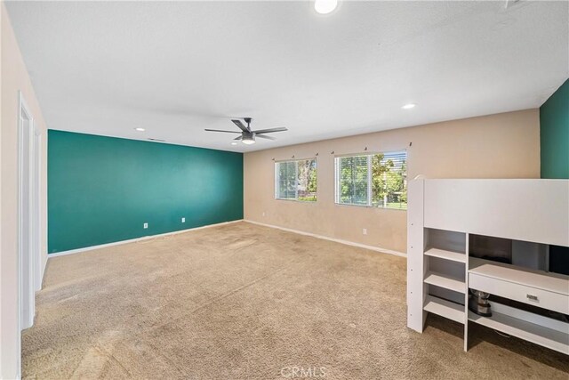 2491 Picasso Cir, Corona, CA 92882 - photo 25
