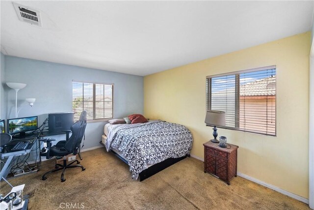 2491 Picasso Cir, Corona, CA 92882 - photo 28