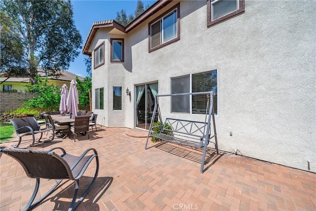 2491 Picasso Cir, Corona, CA 92882 - photo 45