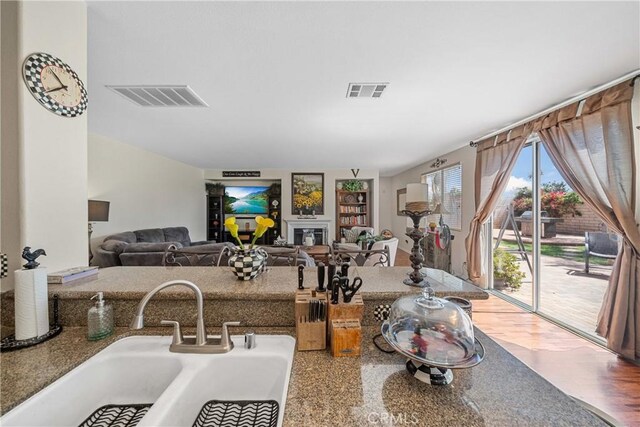 2491 Picasso Cir, Corona, CA 92882 - photo 14