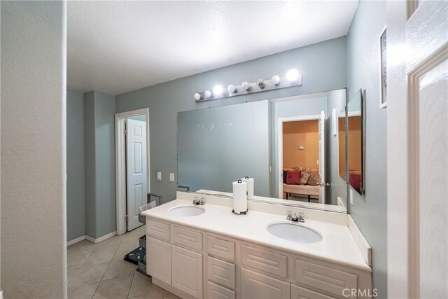 2491 Picasso Cir, Corona, CA 92882 - photo 29