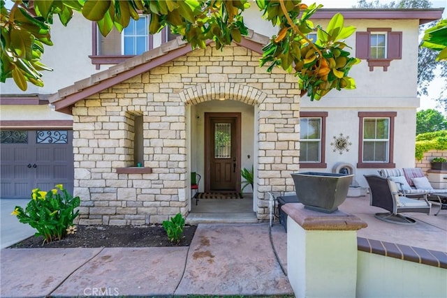 2491 Picasso Cir, Corona, CA 92882 - photo 5