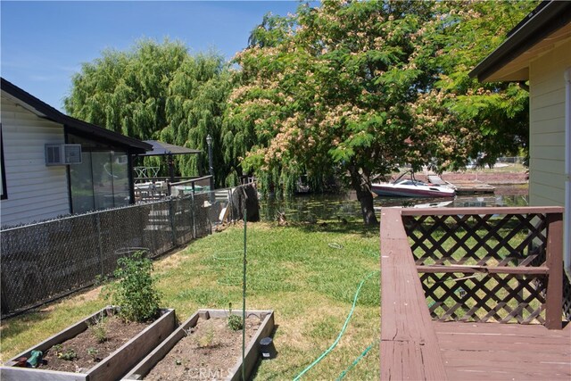 2645 Clipper Ln, Lakeport, CA 95453 - photo 8