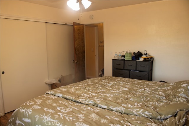2645 Clipper Ln, Lakeport, CA 95453 - photo 19