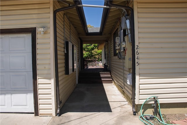 2645 Clipper Ln, Lakeport, CA 95453 - photo 2
