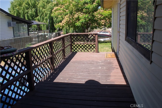 2645 Clipper Ln, Lakeport, CA 95453 - photo 7