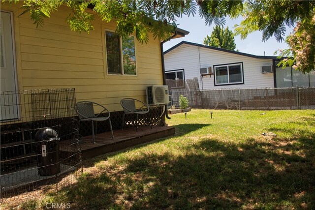 2645 Clipper Ln, Lakeport, CA 95453 - photo 12