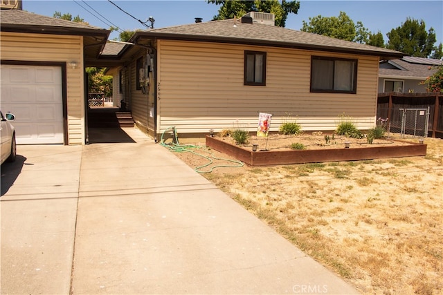 2645 Clipper Ln, Lakeport, CA 95453 - photo 13