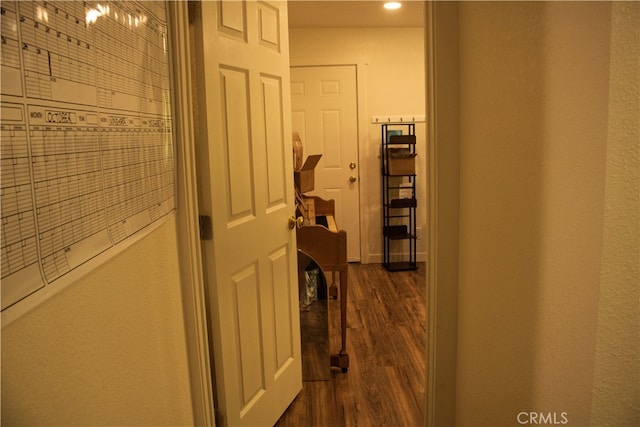 2645 Clipper Ln, Lakeport, CA 95453 - photo 15