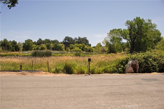 2645 Clipper Ln, Lakeport, CA 95453 - photo 14