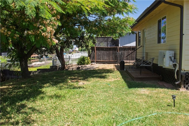 2645 Clipper Ln, Lakeport, CA 95453 - photo 9