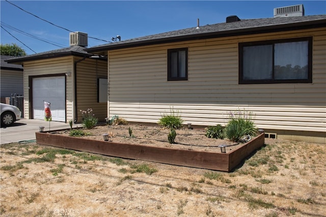 2645 Clipper Ln, Lakeport, CA 95453 - photo 1