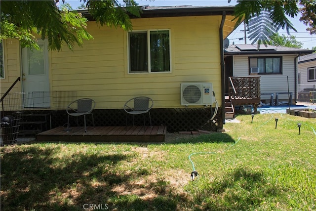 2645 Clipper Ln, Lakeport, CA 95453 - photo 10