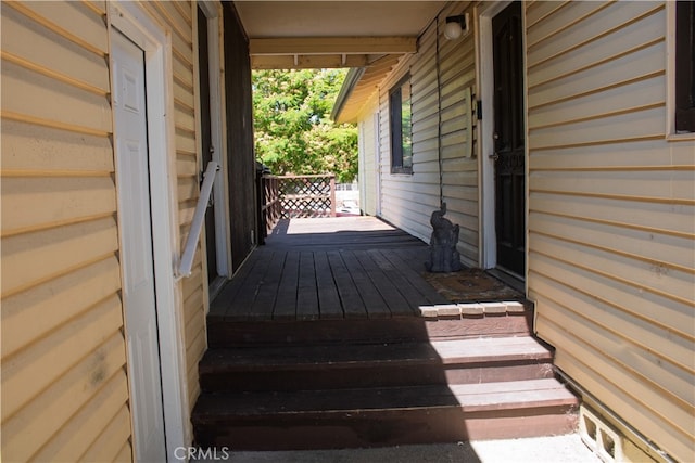 2645 Clipper Ln, Lakeport, CA 95453 - photo 6