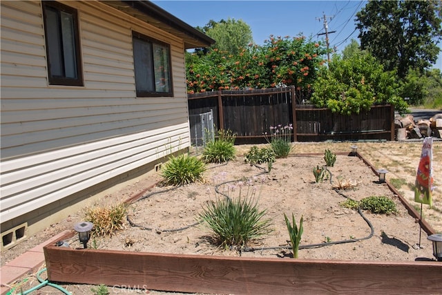 2645 Clipper Ln, Lakeport, CA 95453 - photo 3