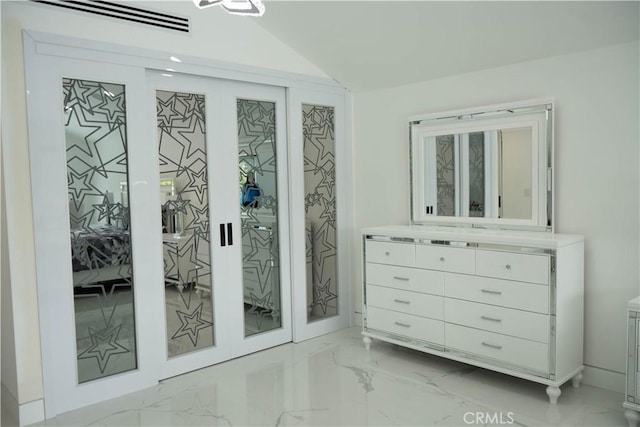 9359 Cecilia St, Downey, CA 90241 - view of closet