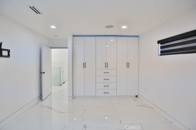9359 Cecilia St, Downey, CA 90241 - view of closet